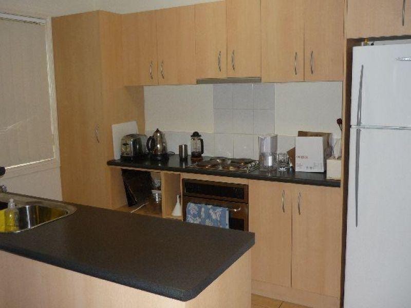 7/12 Worden Street, Morningside QLD 4170