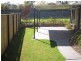 3B Dulaca Street, Underwood QLD 4119
