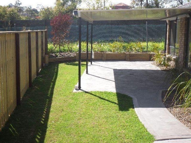 3B Dulaca Street, Underwood QLD 4119