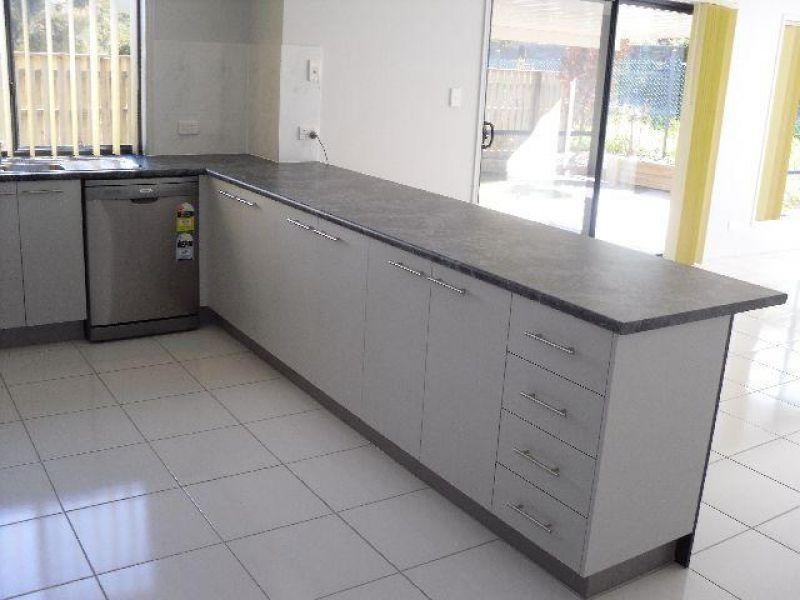 3B Dulaca Street, Underwood QLD 4119