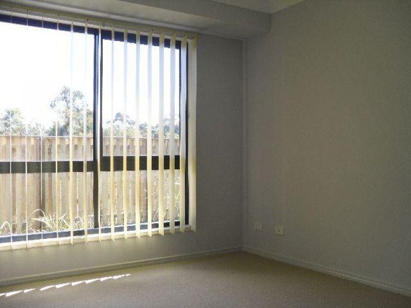 3B Dulaca Street, Underwood QLD 4119