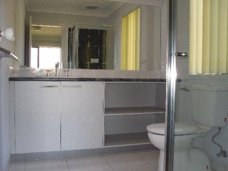 3B Dulaca Street, Underwood QLD 4119