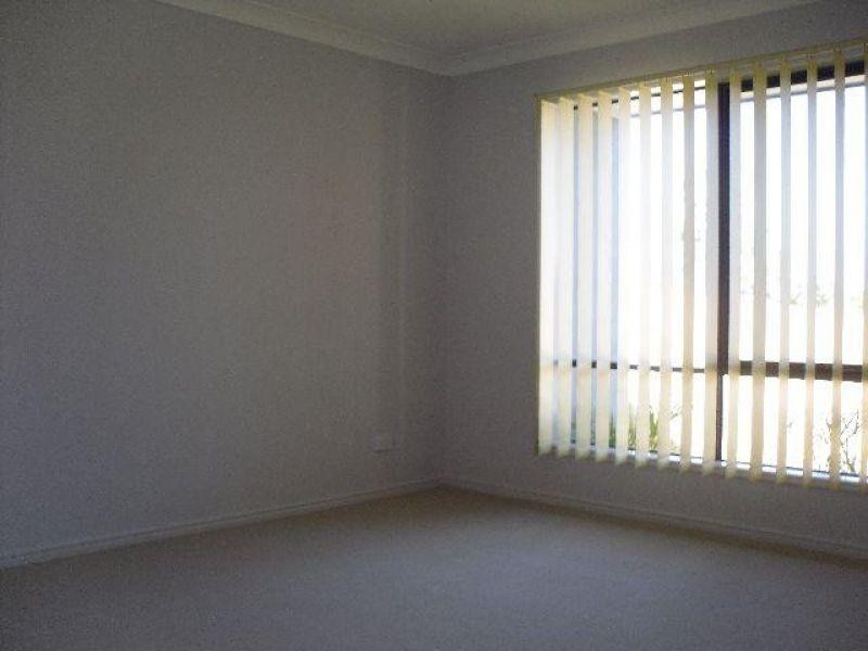 3B Dulaca Street, Underwood QLD 4119