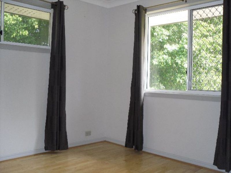 10 Park Avenue, Sunnybank Hills QLD 4109