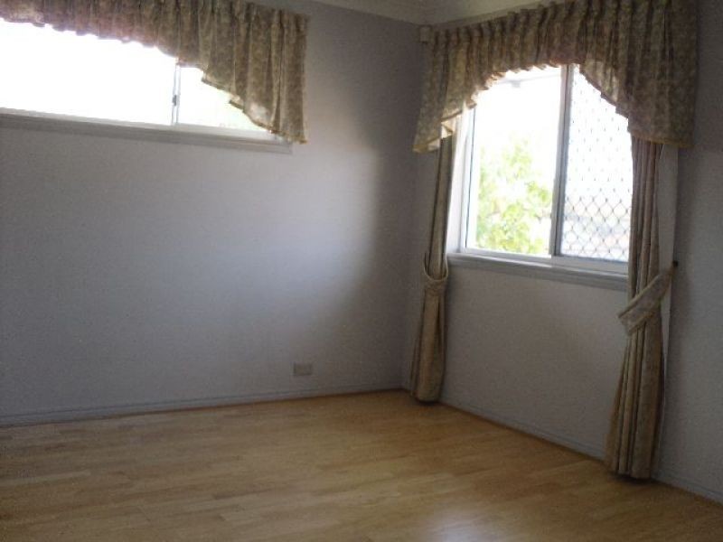 10 Park Avenue, Sunnybank Hills QLD 4109