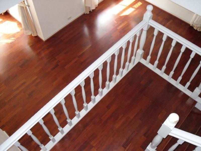 10 Park Avenue, Sunnybank Hills QLD 4109