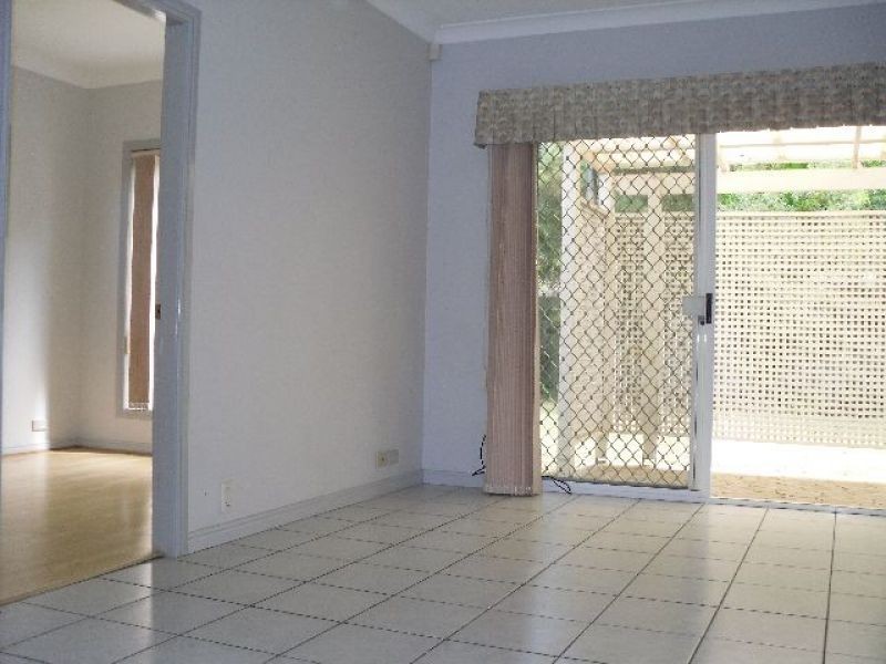 10 Park Avenue, Sunnybank Hills QLD 4109