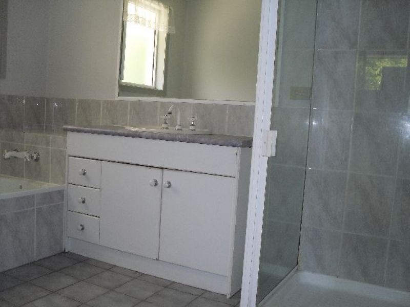 10 Park Avenue, Sunnybank Hills QLD 4109