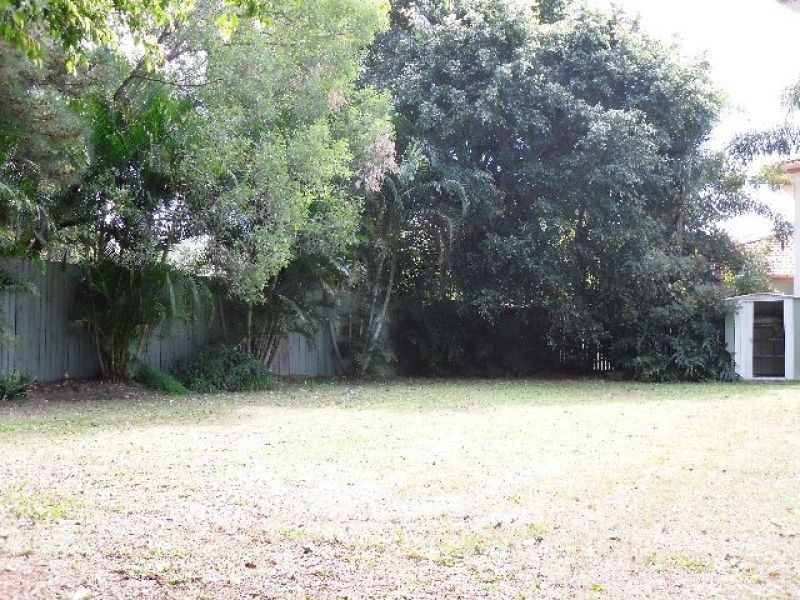 10 Park Avenue, Sunnybank Hills QLD 4109