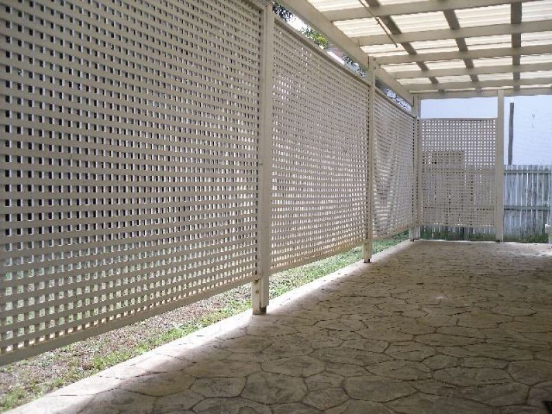 10 Park Avenue, Sunnybank Hills QLD 4109