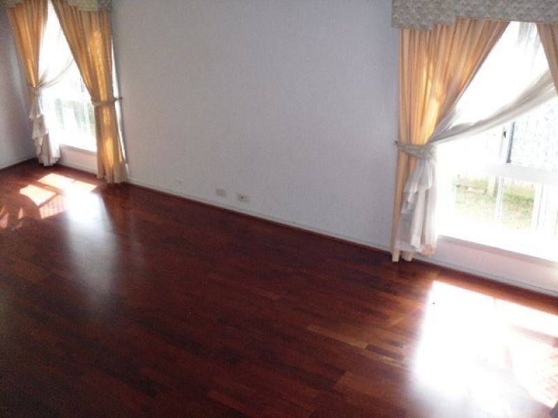 10 Park Avenue, Sunnybank Hills QLD 4109