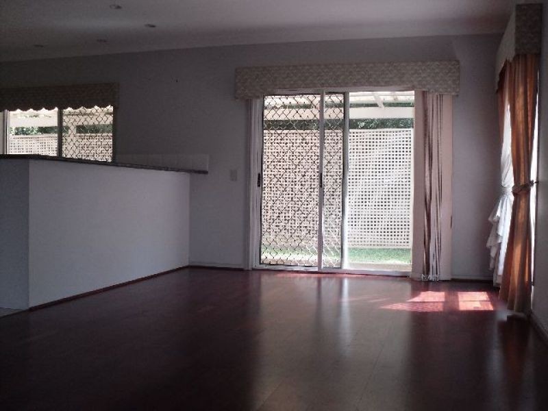 10 Park Avenue, Sunnybank Hills QLD 4109