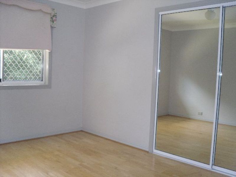 10 Park Avenue, Sunnybank Hills QLD 4109