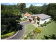 6 Mungindie Court, Mount Nathan QLD 4211