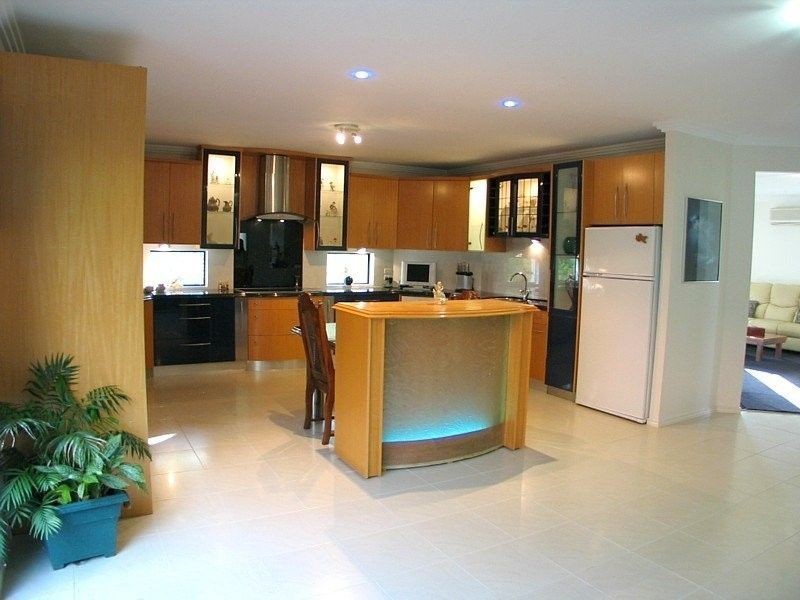 6 Mungindie Court, Mount Nathan QLD 4211