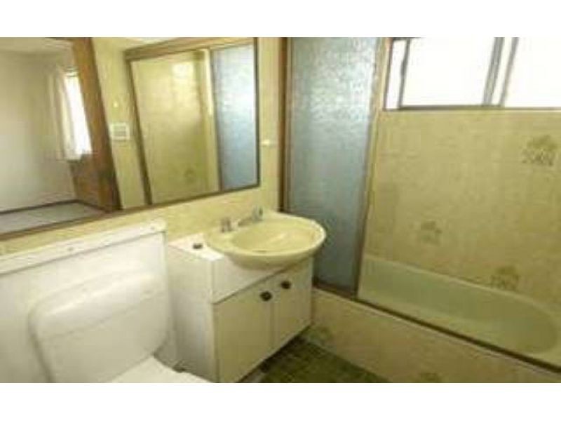 3/1 Angie Court, Mermaid Waters QLD 4218