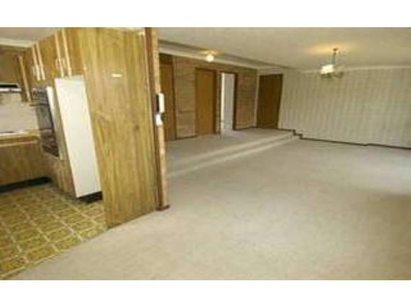 3/1 Angie Court, Mermaid Waters QLD 4218