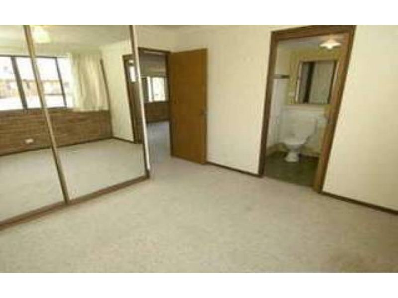 3/1 Angie Court, Mermaid Waters QLD 4218