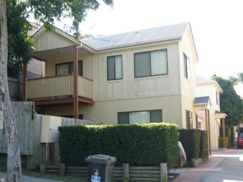 10/130 Hamilton Road, Moorooka QLD 4105