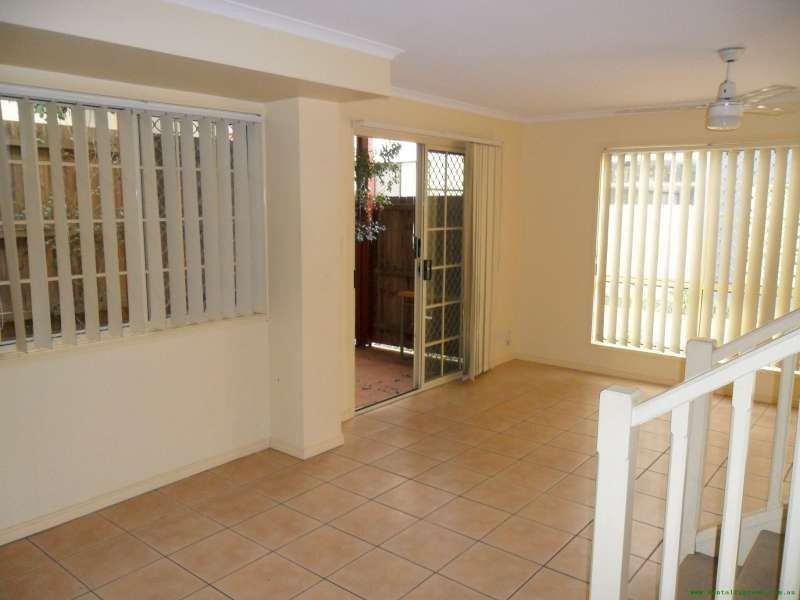 10/130 Hamilton Road, Moorooka QLD 4105