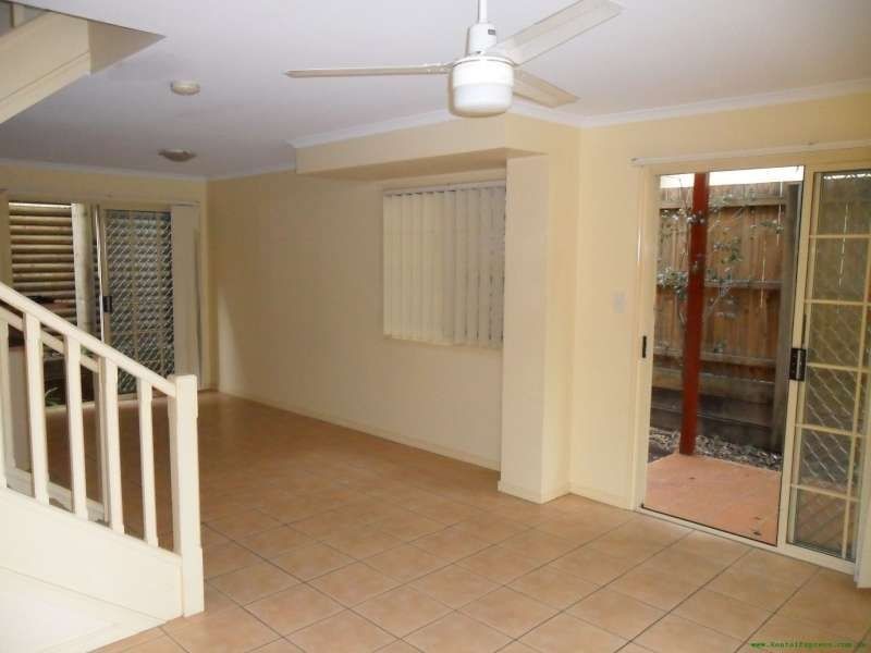 10/130 Hamilton Road, Moorooka QLD 4105