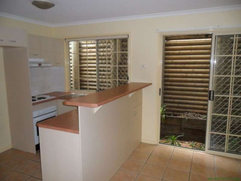 10/130 Hamilton Road, Moorooka QLD 4105