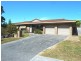 10 Cheltenham Drive, Robina QLD 4226