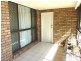 10 Cheltenham Drive, Robina QLD 4226