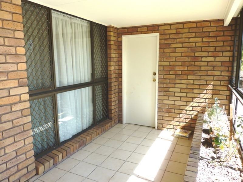 10 Cheltenham Drive, Robina QLD 4226