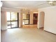 10 Cheltenham Drive, Robina QLD 4226