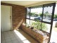10 Cheltenham Drive, Robina QLD 4226