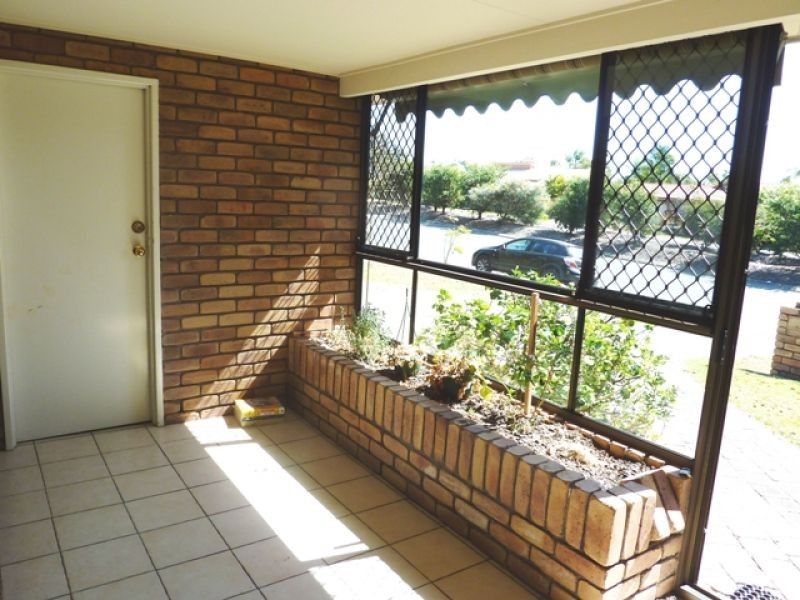 10 Cheltenham Drive, Robina QLD 4226