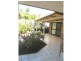 10 Cheltenham Drive, Robina QLD 4226