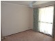 10 Cheltenham Drive, Robina QLD 4226