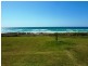 6/271 Golden Four Drive, Bilinga QLD 4225