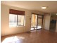 6/271 Golden Four Drive, Bilinga QLD 4225