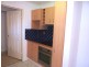 6/271 Golden Four Drive, Bilinga QLD 4225