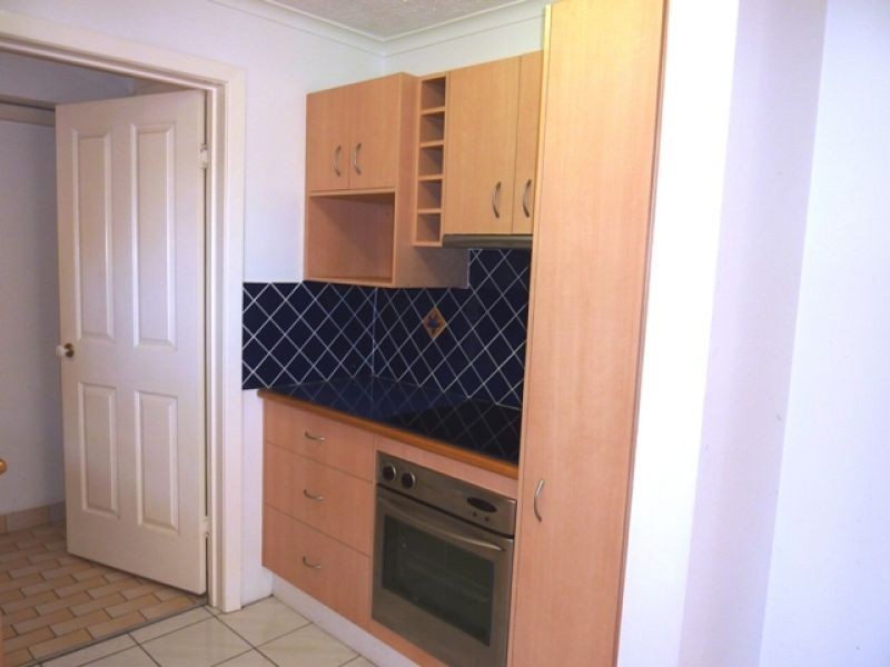 6/271 Golden Four Drive, Bilinga QLD 4225