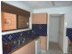 6/271 Golden Four Drive, Bilinga QLD 4225