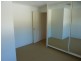 6/271 Golden Four Drive, Bilinga QLD 4225