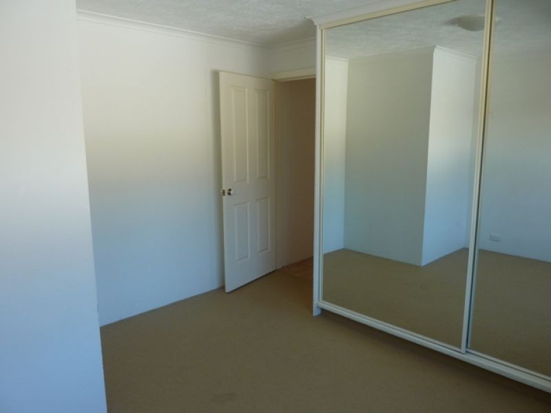 6/271 Golden Four Drive, Bilinga QLD 4225