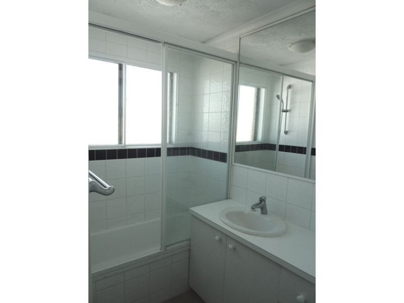 6/271 Golden Four Drive, Bilinga QLD 4225