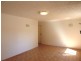 6/271 Golden Four Drive, Bilinga QLD 4225