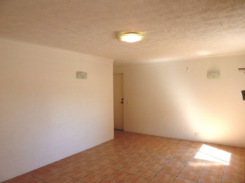 6/271 Golden Four Drive, Bilinga QLD 4225