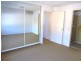 6/271 Golden Four Drive, Bilinga QLD 4225