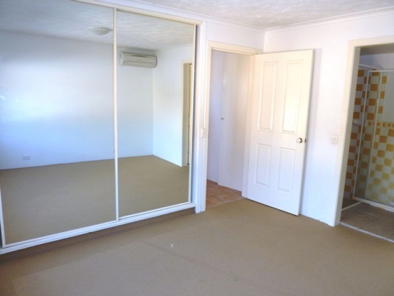 6/271 Golden Four Drive, Bilinga QLD 4225