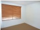 6/271 Golden Four Drive, Bilinga QLD 4225