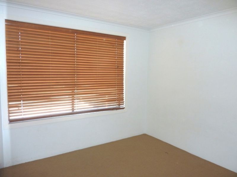 6/271 Golden Four Drive, Bilinga QLD 4225