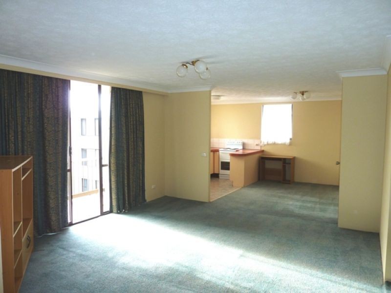 12/6 Brooke Avenue, Palm Beach QLD 4221