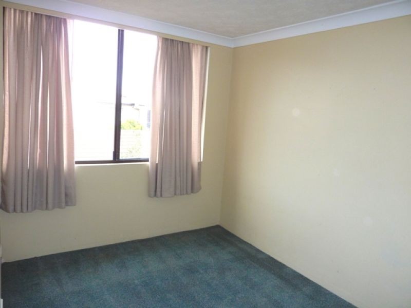 12/6 Brooke Avenue, Palm Beach QLD 4221